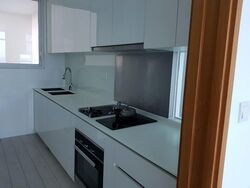 76 Shenton (D2), Apartment #544307221